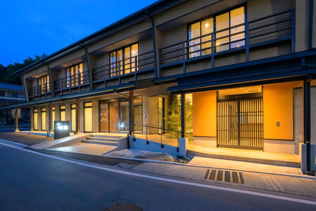 Photo of Others in Kofu