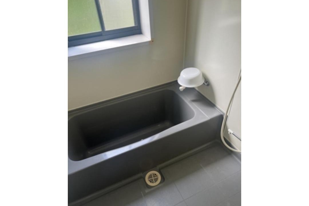 Photo of Bathroom in Saiki