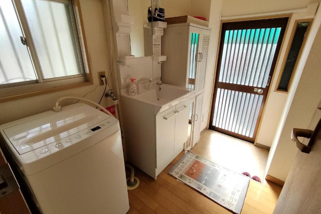 Photo of Others in Kotsuki-cho