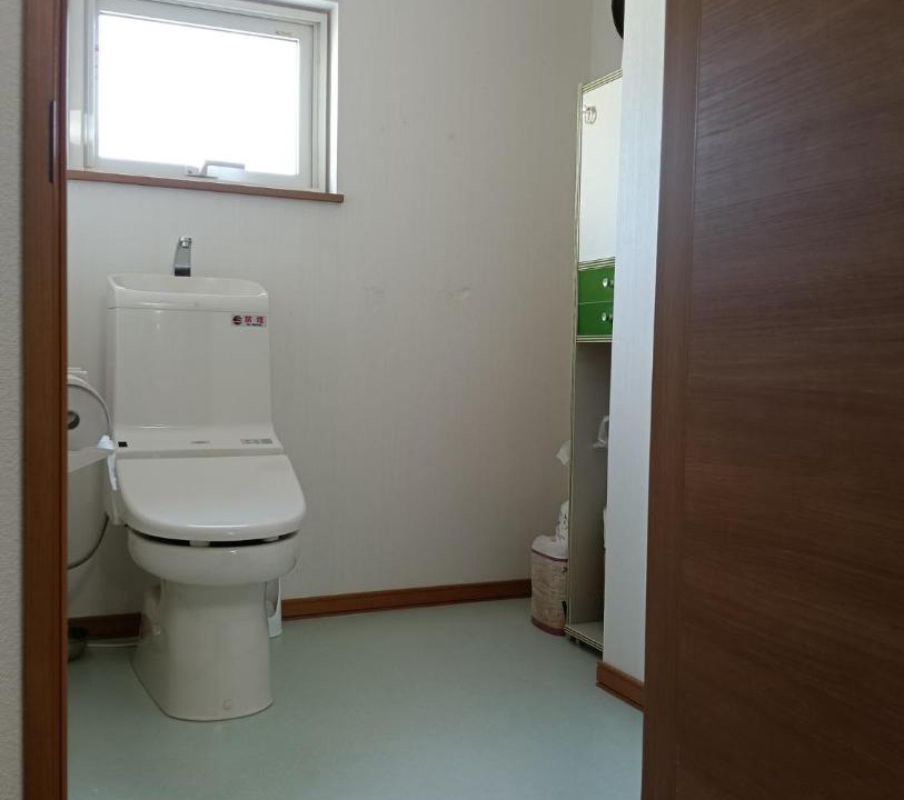 Photo of Bathroom in Furano
