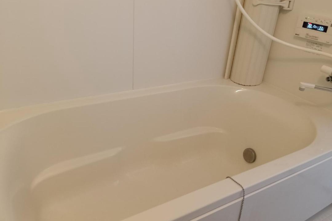 Photo of Bathroom in Furano