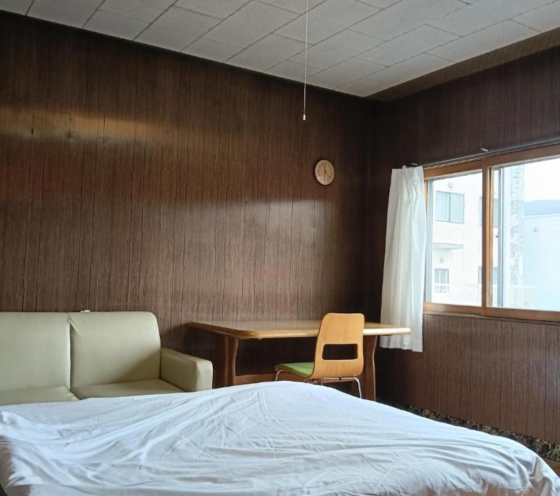 Photo of Others in Furano