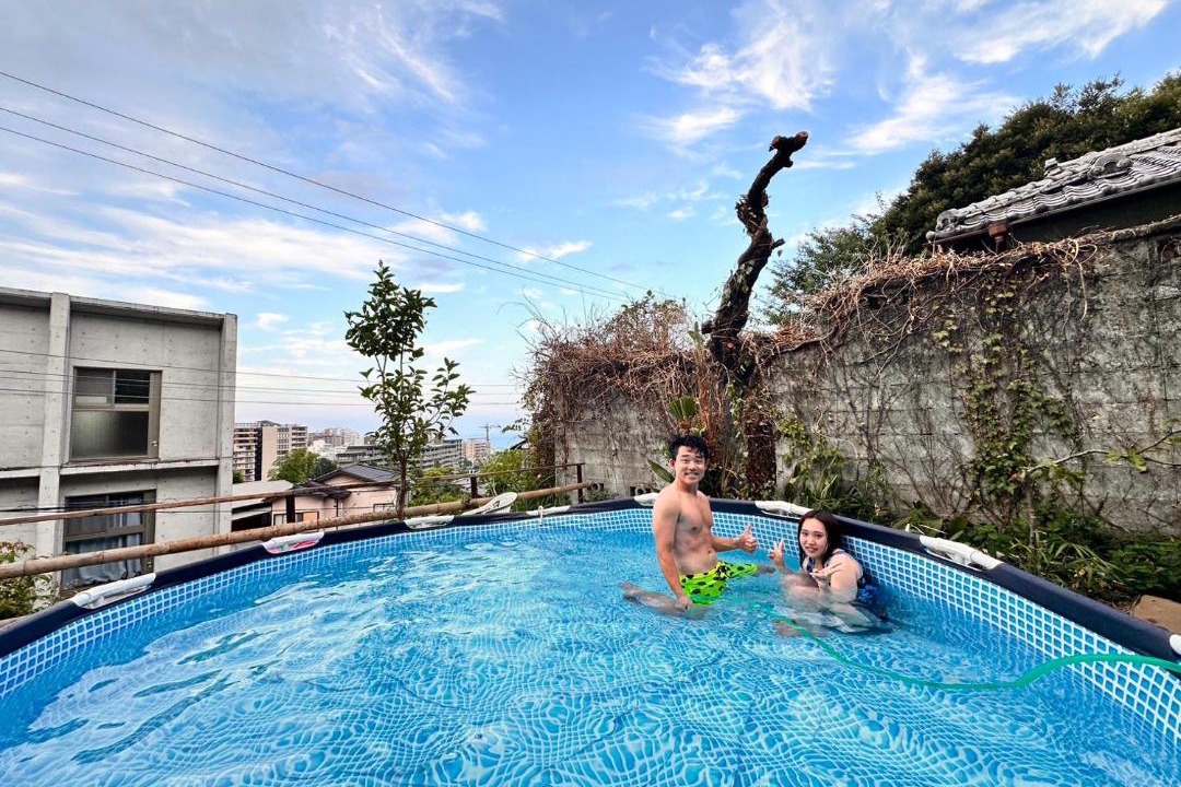 Photo of Others in Atami