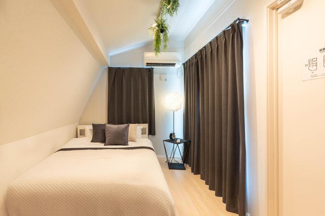 Photo of Bedroom in Nakano