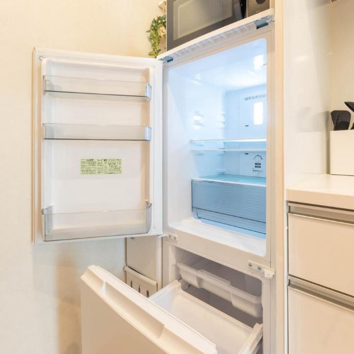 Photo of Kitchen in Nakano