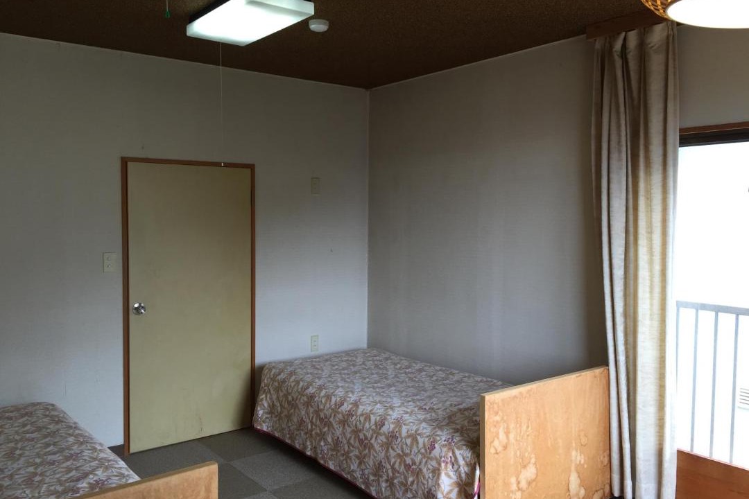 Photo of Others in Nozawaonsen