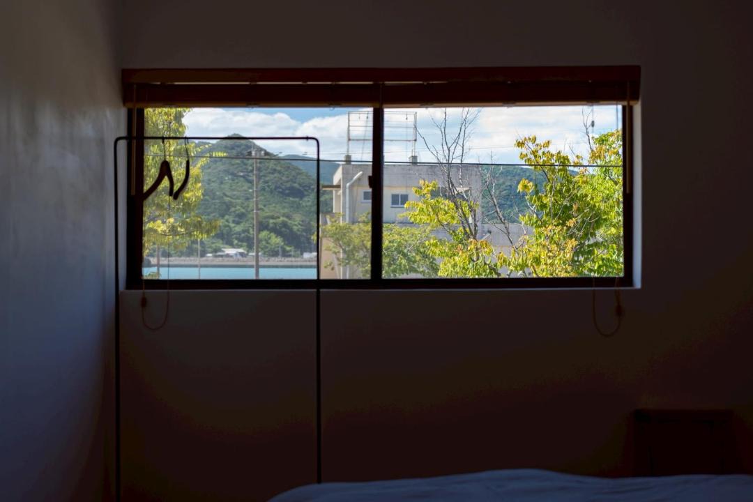 Photo of Others in Goto