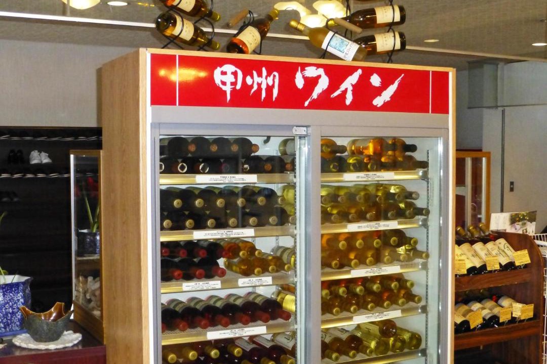 Photo of Others in Fujikawaguchiko