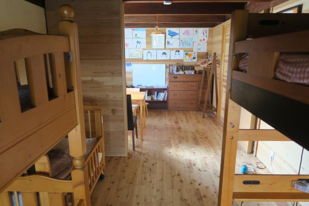 Photo of Others in Kitsuki