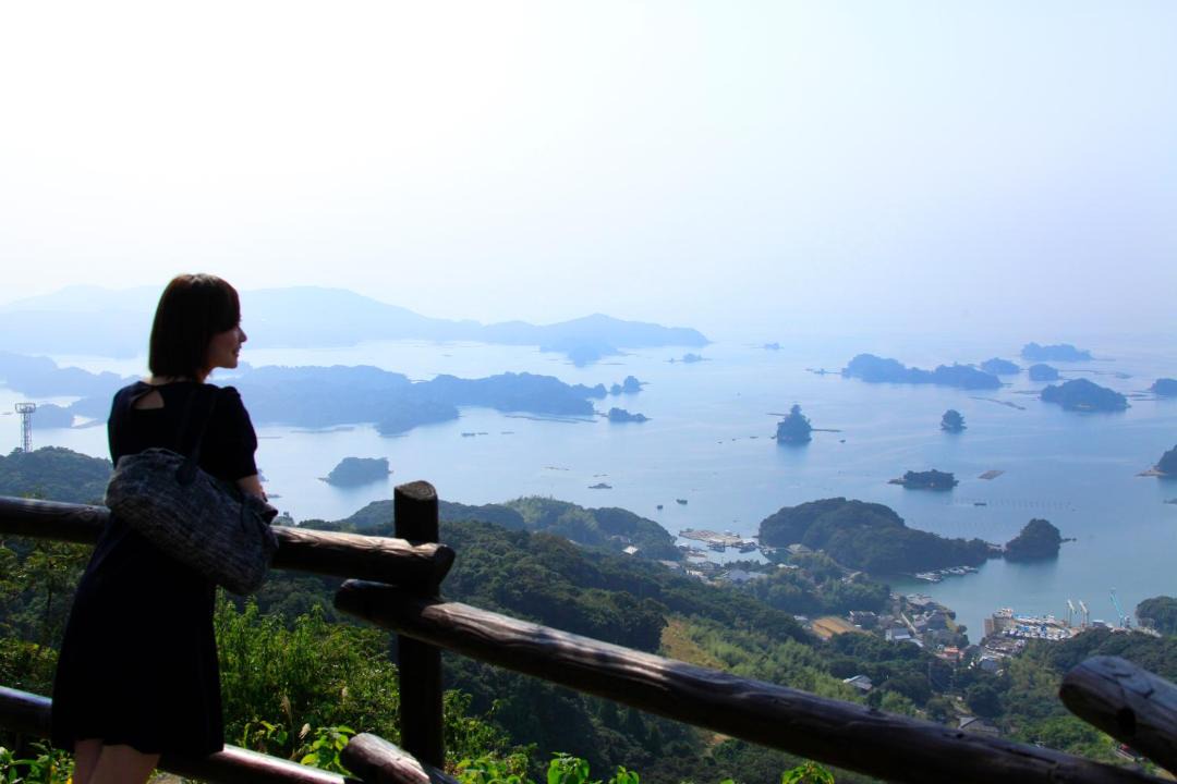 Photo of Others in Sasebo