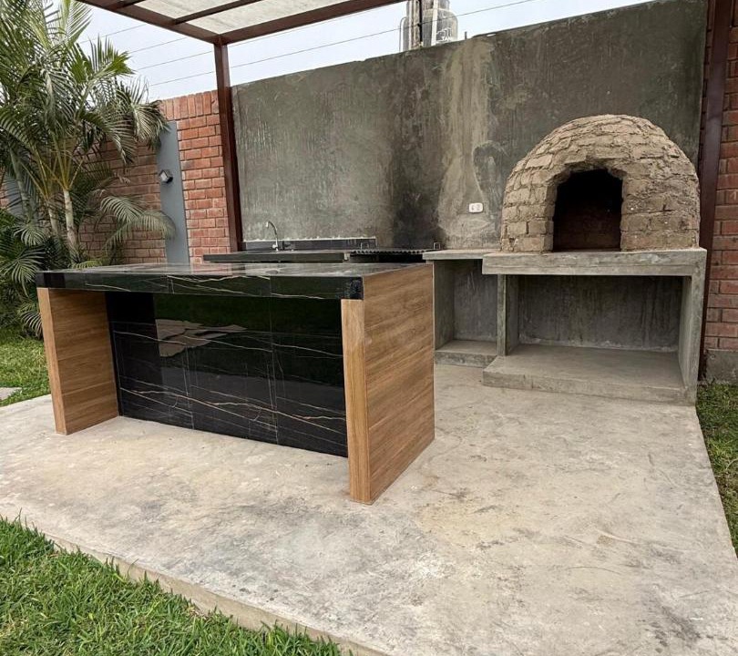 Photo of Others in Cieneguilla