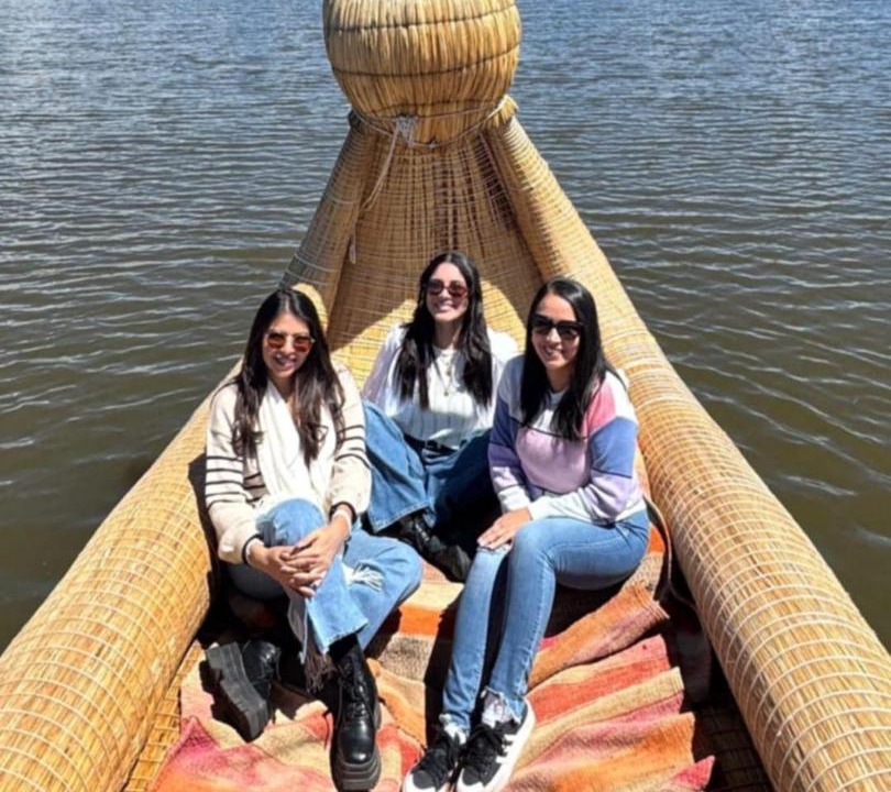 Photo of Others in Puno