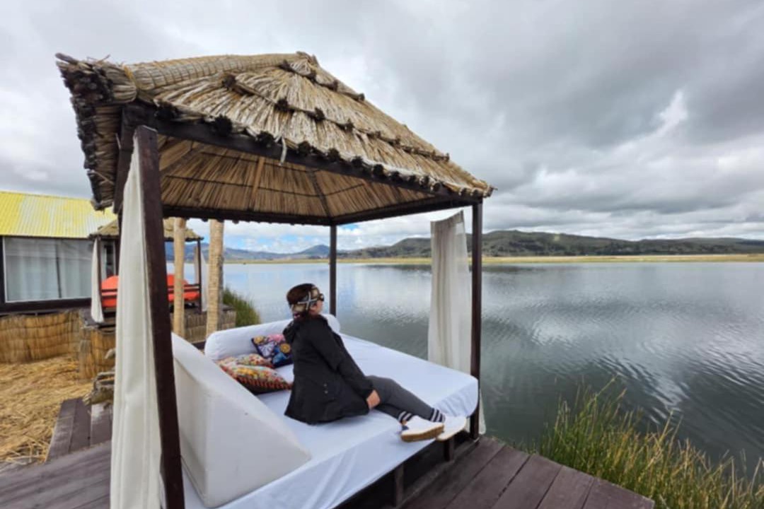 Photo of Others in Puno