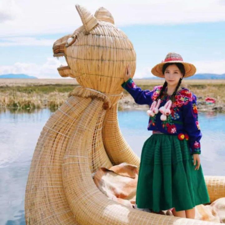 Photo of Others in Puno