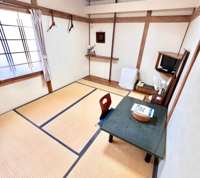 Photo of Others in Hakodate