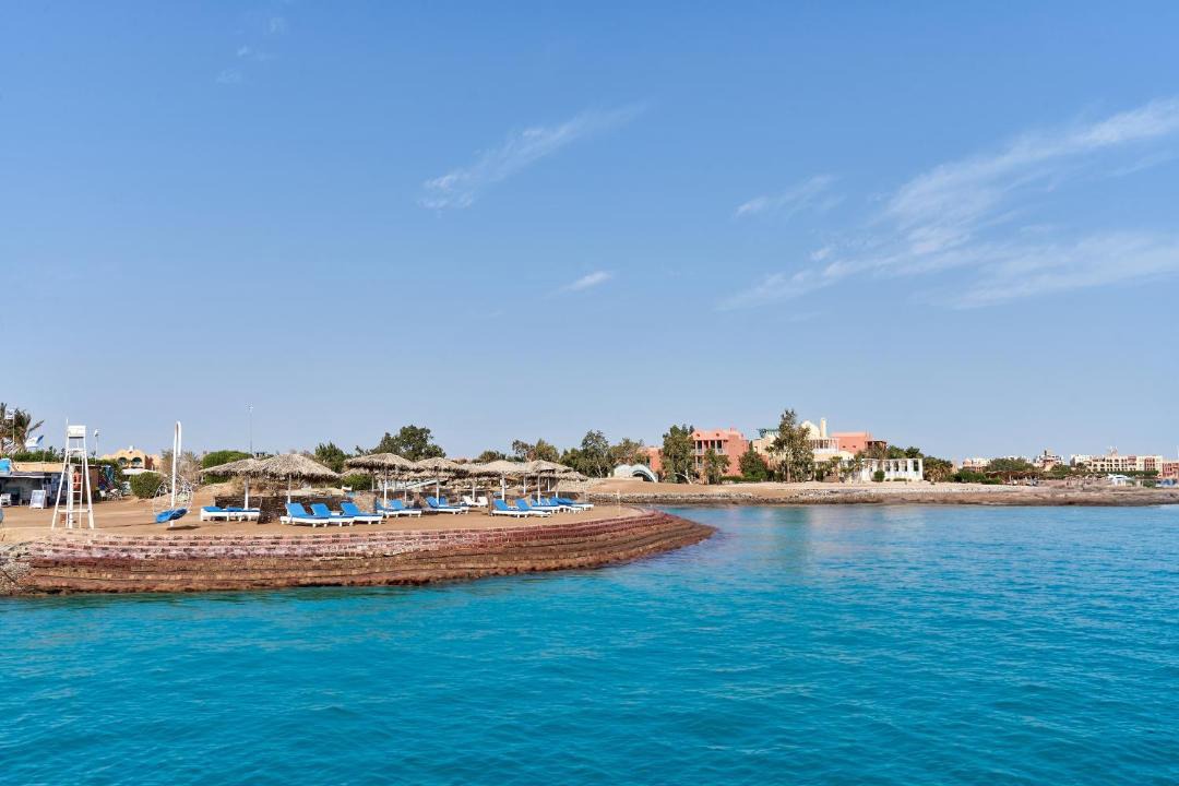 Photo of Others in El Gouna