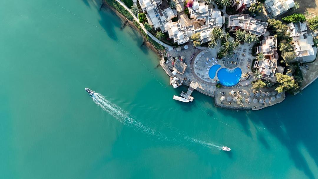 Photo of Others in El Gouna