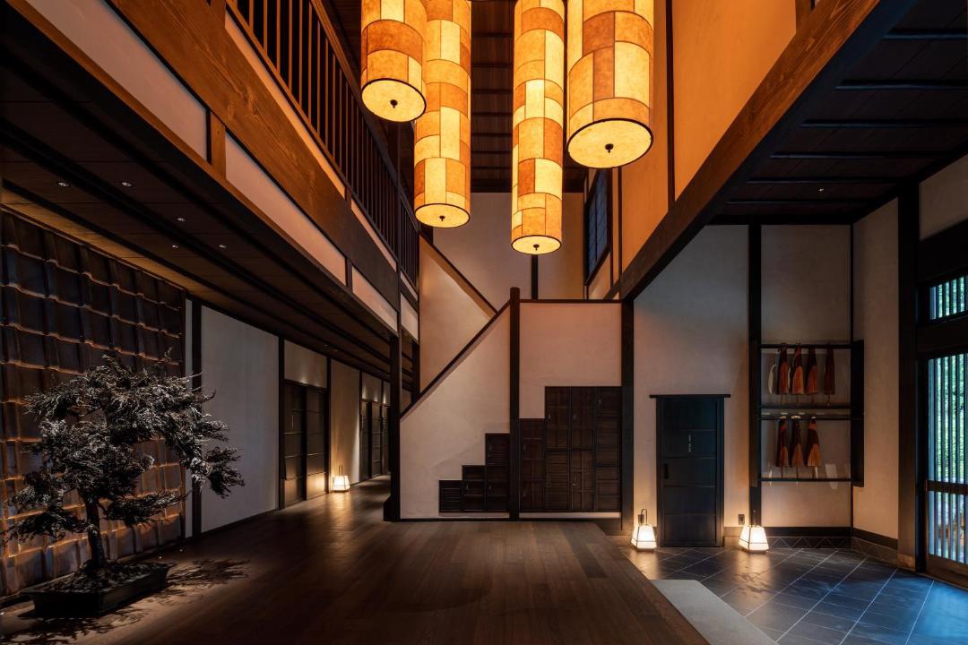 Photo of Others in Yuzawa-machi