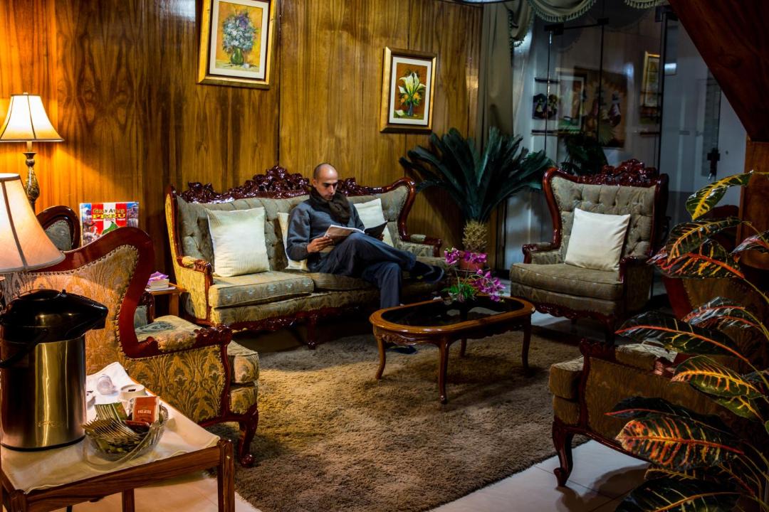 Photo of Others in Puno