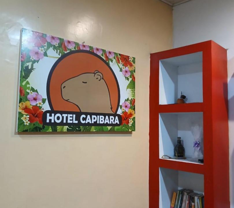 Photo of Others in Iquitos