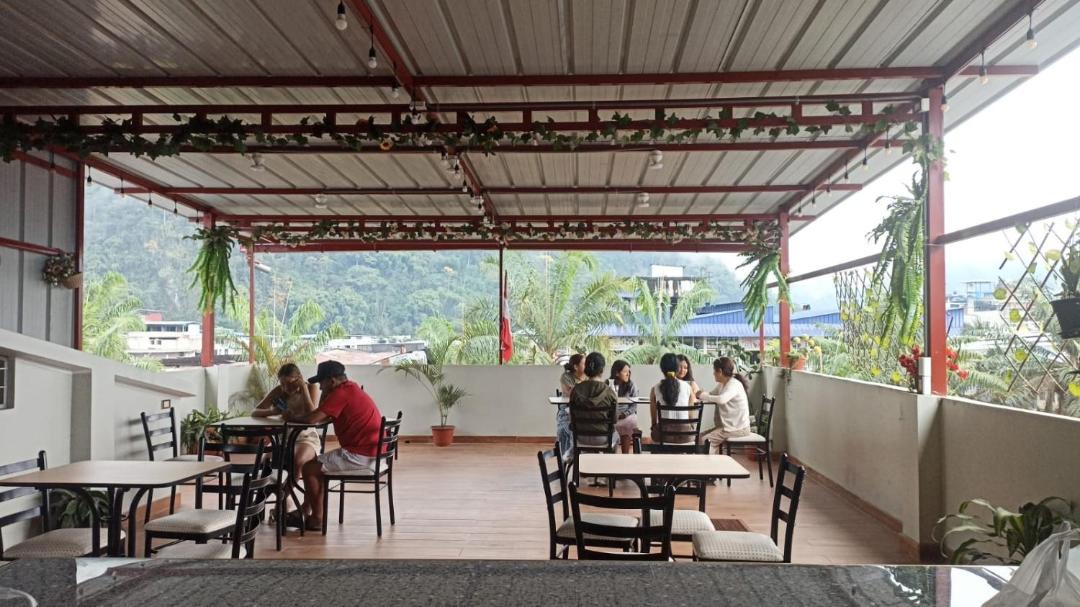 Photo of Others in Tingo Maria
