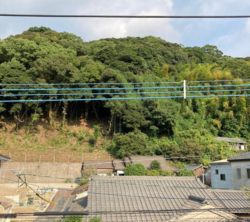 Photo of Others in Kagoshima