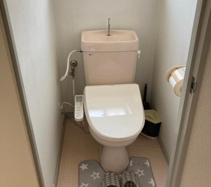 Photo of Others in Kagoshima