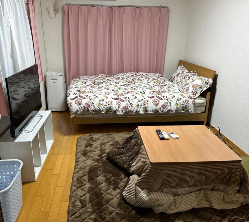 Photo of Others in Kagoshima