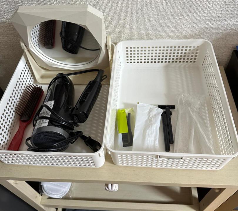 Photo of Others in Kagoshima