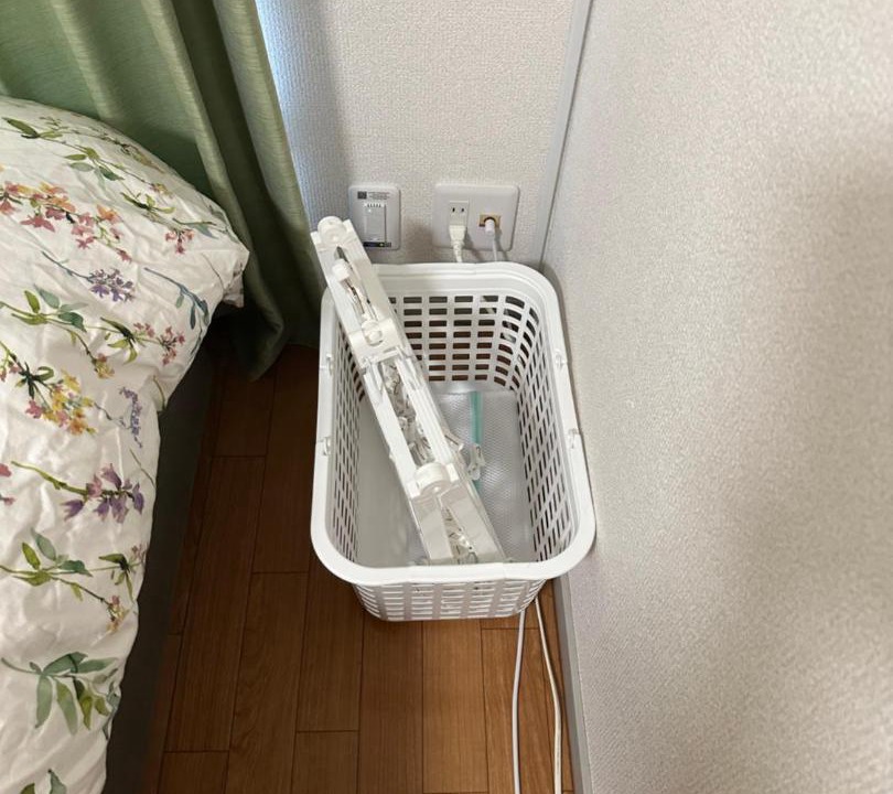 Photo of Others in Kagoshima