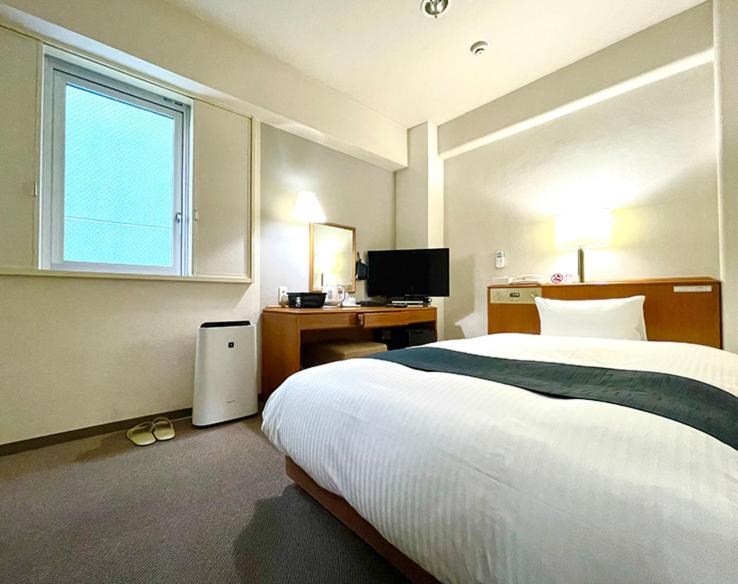 Photo of Bedroom in Aomori