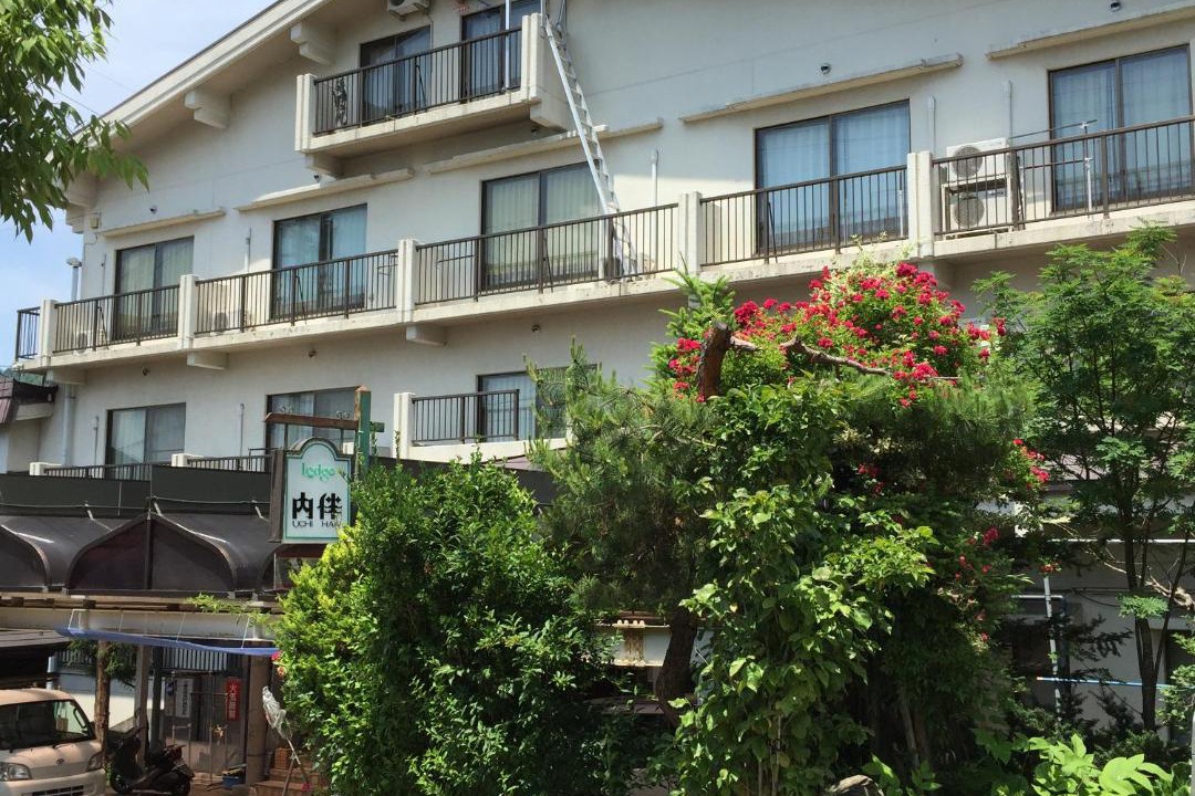 Photo of Others in Nozawaonsen