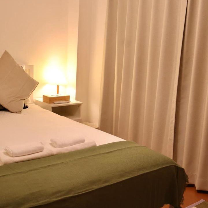 Photo of Bedroom in Tsuruhashi