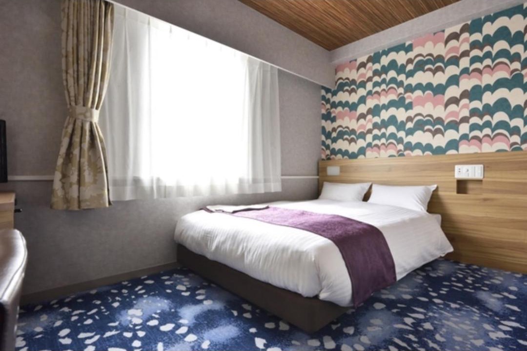 Photo of Bedroom in Kushiro