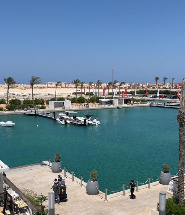 Photo of Others in Sidi Abd El-Rahman