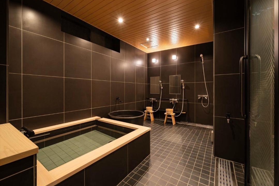 Photo of Bathroom in Adachi
