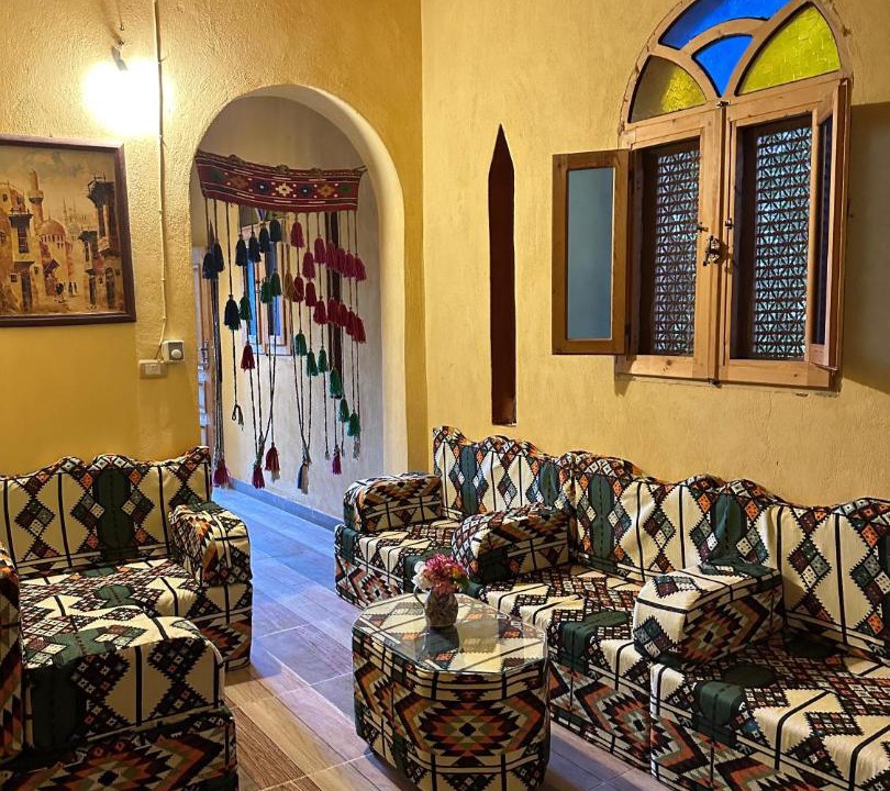 Photo of Others in Tunis Village