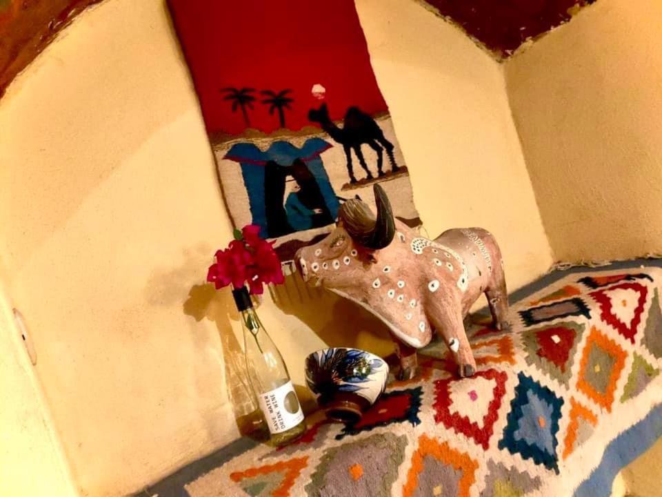 Photo of Others in Tunis Village