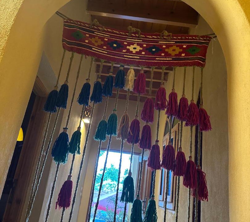 Photo of Others in Tunis Village