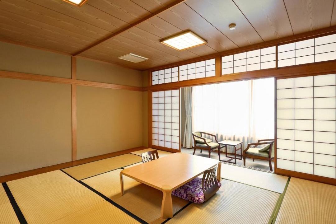 Photo of Others in Shika-machi