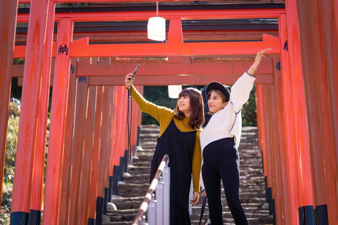 Photo of Others in Ukiha