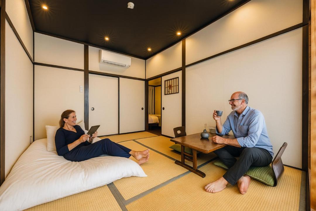 Photo of Others in Kanazawa