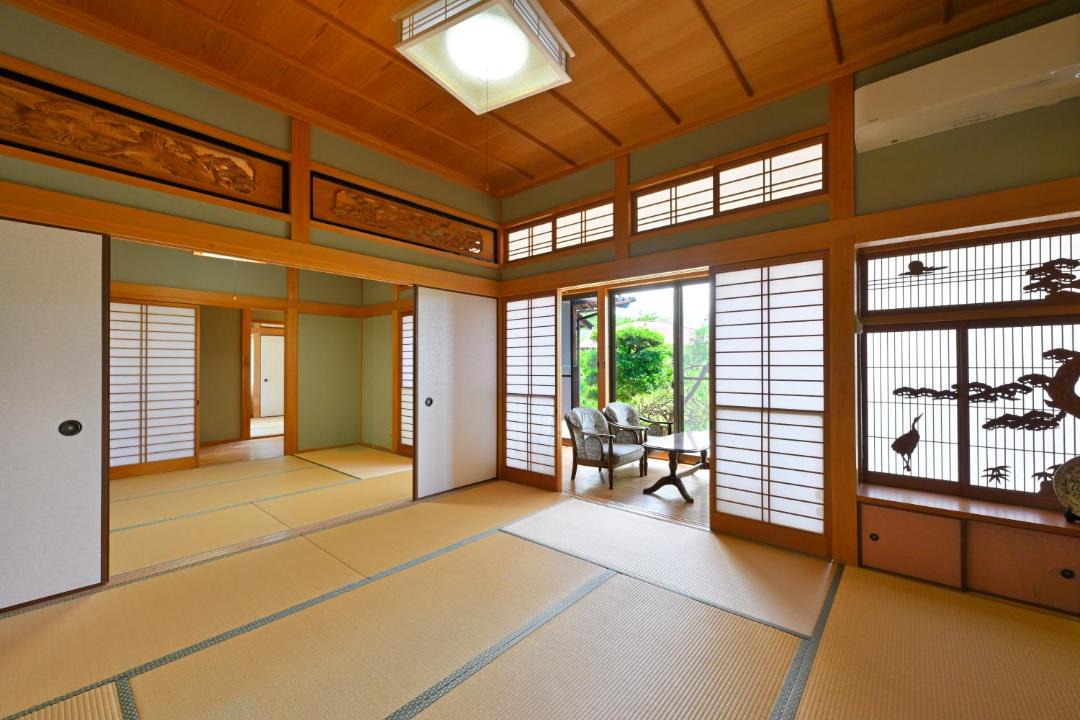 Photo of Others in Fuchisaki
