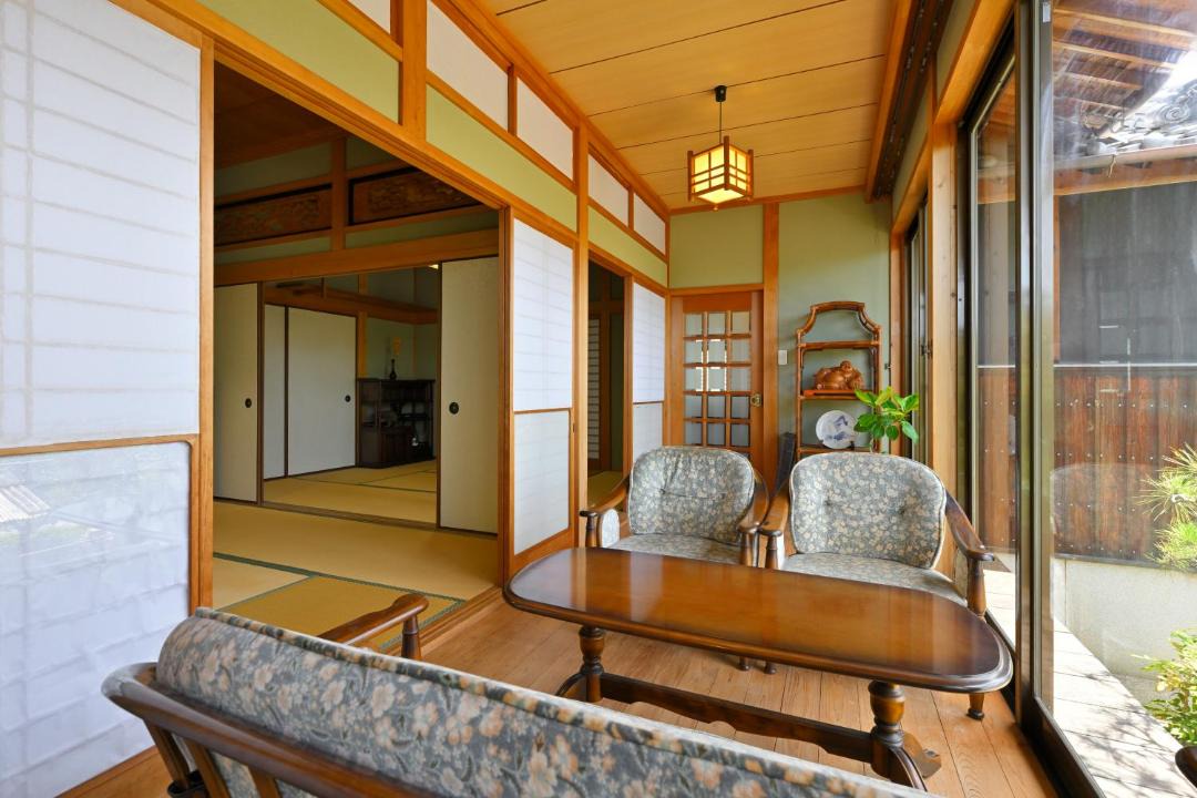 Photo of Others in Fuchisaki