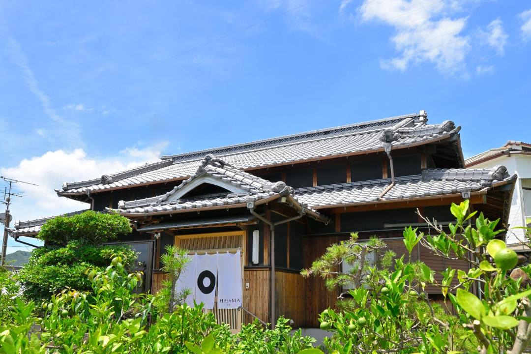Photo of Others in Fuchisaki
