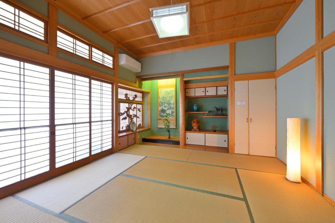 Photo of Others in Fuchisaki