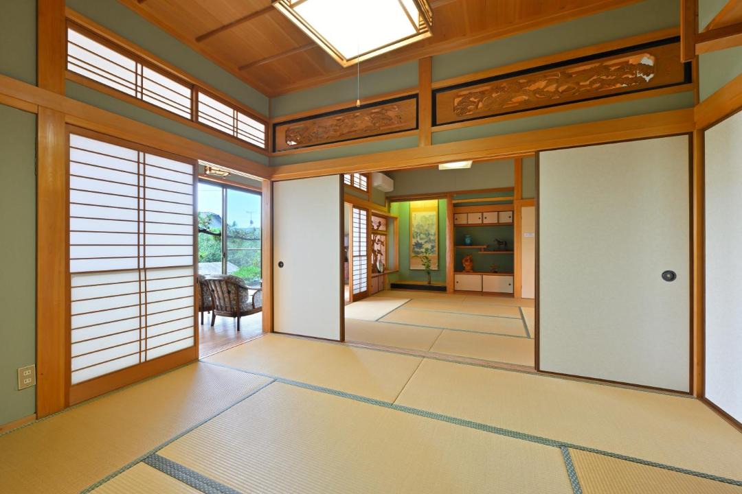 Photo of Others in Fuchisaki