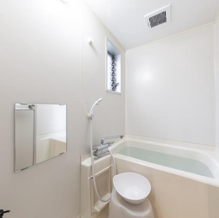 Photo of Bathroom in Kanazawa