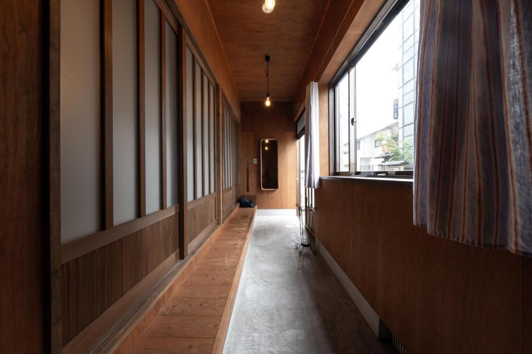 Photo of Others in Kanazawa
