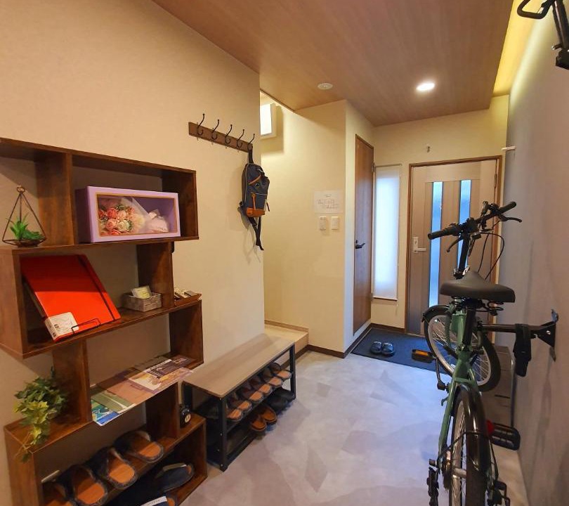 Photo of Others in Onomichi